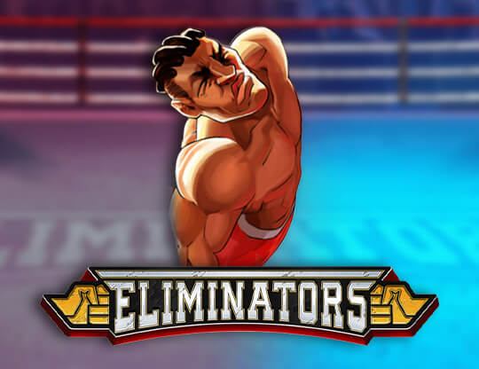 Eliminators